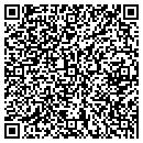 QR code with IBC Precision contacts