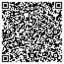 QR code with Henry Langberg PC contacts