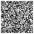 QR code with Clayton PS Mart contacts