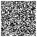 QR code with Impact Dance contacts