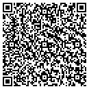 QR code with Alternative F-X contacts