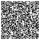 QR code with Kenneth D Thomas DDS contacts