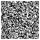 QR code with Marketing Support Services contacts