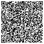 QR code with Jl Michael & Hayk Kayayan Jwlr contacts