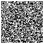 QR code with Jelsema Concrete Construction contacts