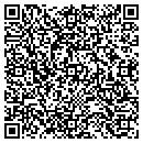 QR code with David Kimar Resort contacts