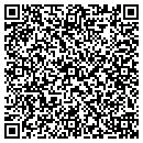 QR code with Precision Drywall contacts