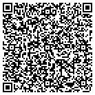 QR code with Discount Card Party & Gifts contacts