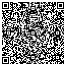 QR code with Creative Sessions contacts