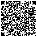 QR code with A Touch of Country contacts