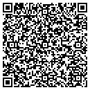 QR code with Cottick Radiator contacts