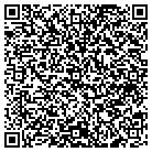 QR code with Amber Designs & Construction contacts