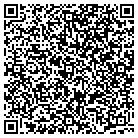 QR code with Rapid River Rustic Cedar Homes contacts