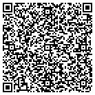 QR code with Fulgham Machine & Tool Co contacts