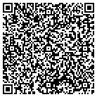 QR code with Department of Reumatalogy contacts