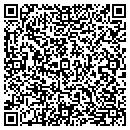 QR code with Maui Fresh Intl contacts