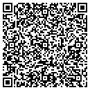 QR code with 1800FLOWERS.COM contacts