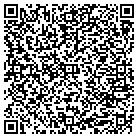 QR code with Barnard Rd Cmmnty Chrch of The contacts