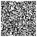 QR code with Logical Technologies contacts