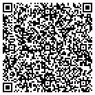 QR code with Petoskey Public Library contacts