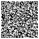 QR code with Check & Cash Use contacts