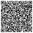 QR code with Service Insulation Systems contacts