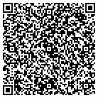 QR code with Stevens Decorating & Framing contacts