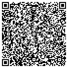 QR code with Thermal Shield Windows & Sdng contacts