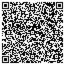 QR code with Piper Cleaning contacts
