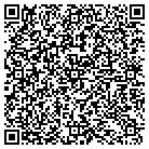 QR code with Homestead Furniture & Cbntry contacts