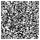 QR code with Kathleen G Charla Assoc contacts