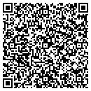 QR code with Comet Contracting contacts