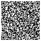 QR code with Marc L Shreeman & Assoc contacts