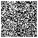 QR code with Fat Man's Bar-B-Que contacts
