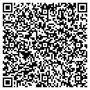 QR code with Pier 1 Imports contacts