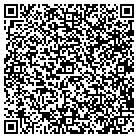 QR code with Sunspot Tooling Systems contacts