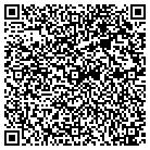 QR code with Association For Child Dev contacts