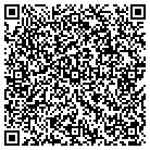 QR code with Best Buy Rochester Hills contacts