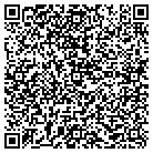 QR code with Rockwell Memory Impaired Inc contacts