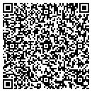 QR code with Citizens Elevator Co contacts