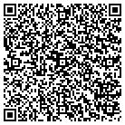 QR code with Summit Engineering Solutions contacts
