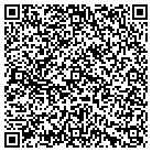 QR code with Generations Funeral & Crematn contacts