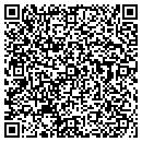 QR code with Bay City PTI contacts
