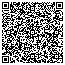 QR code with DVT Electric Inc contacts