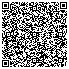 QR code with Lehre Construction contacts