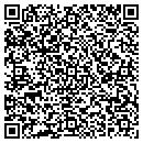 QR code with Action Collision Inc contacts