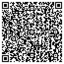 QR code with Accu Logix contacts