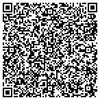 QR code with Merry Go Round Stained GL Center contacts