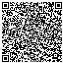QR code with Steven H Sutherland DDS contacts