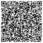 QR code with Aikido Intl Budo Rociki contacts